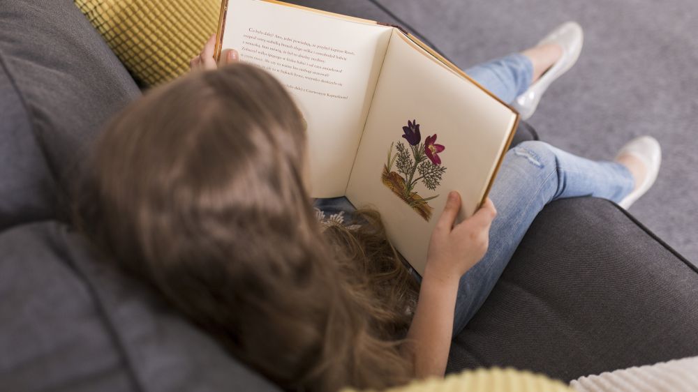 Top-Rated Autism Books That Give Voice to Autistic Experiences
