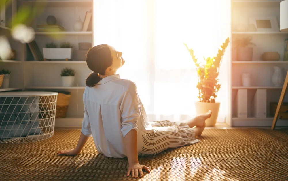 challenges of living alone with autism