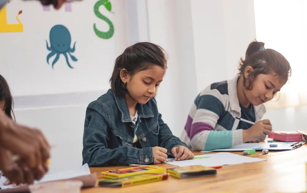 Psychoeducational Assessment and Learning Disabilities