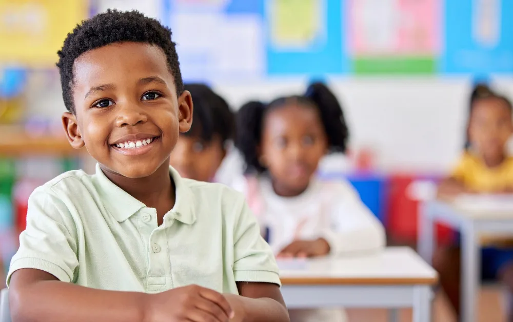 When Does Autism Become Noticeable?