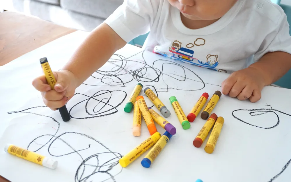 A psychoeducational assessment is designed to understand your child’s strengths and challenges