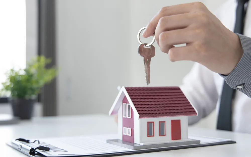finding safe housing for autistic adults is just as important as developing life skills and emotional readiness