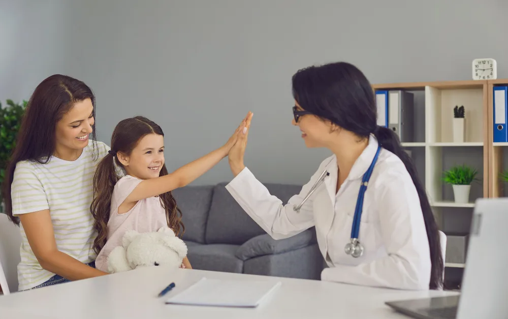 when autism becomes noticeable