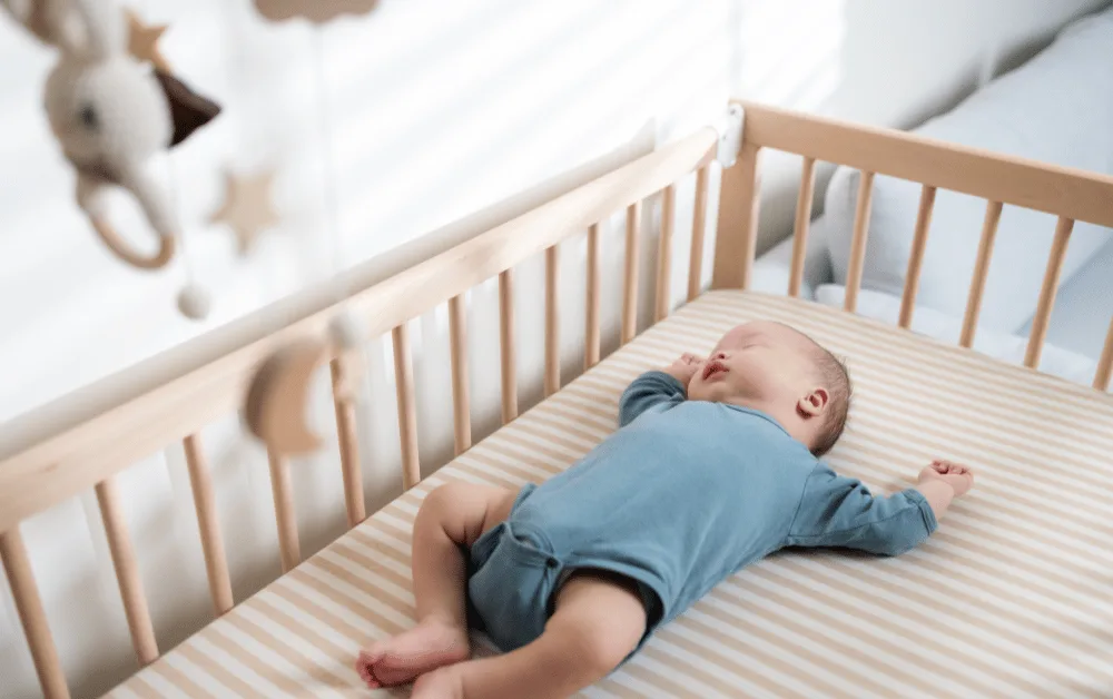 Considering Melatonin Alternatives for Autism