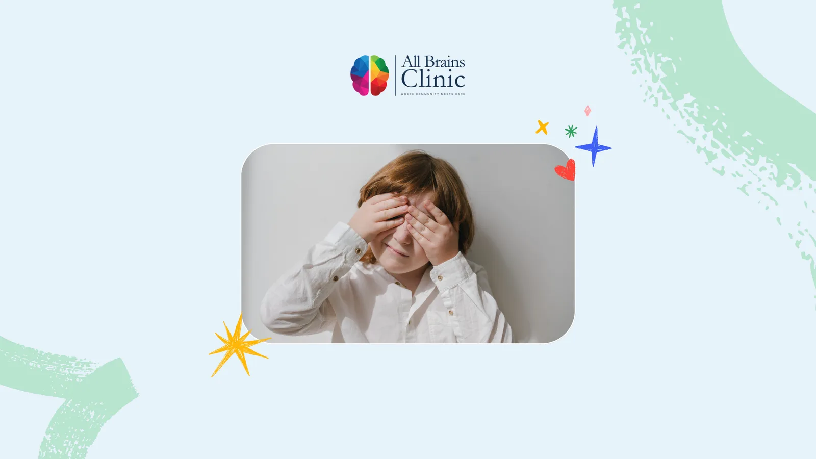 How Do Autistic People Interpret Facial Expressions?