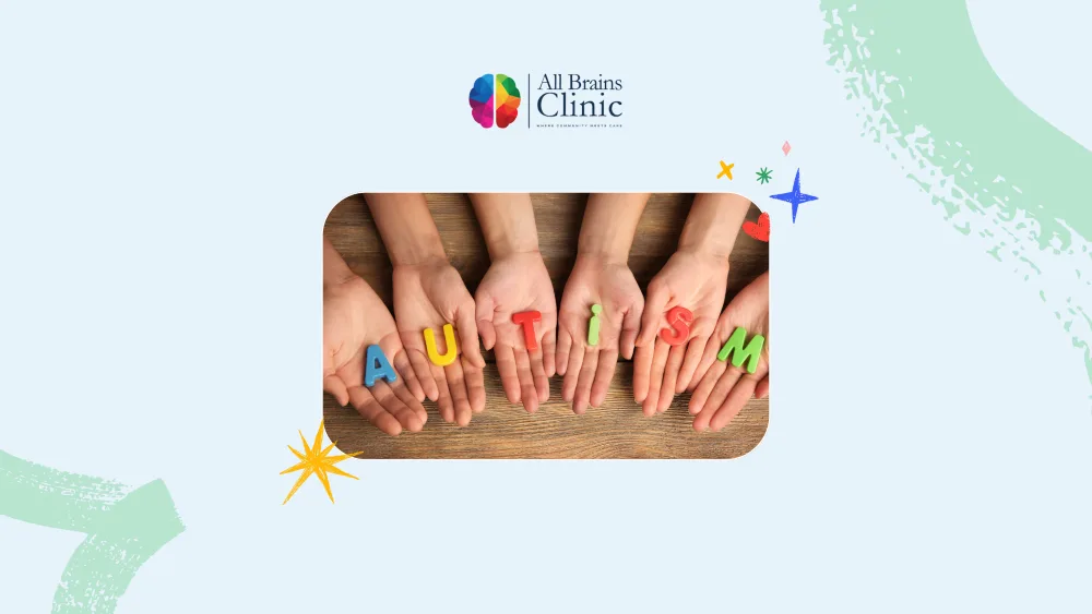 what happens during an autism assessment