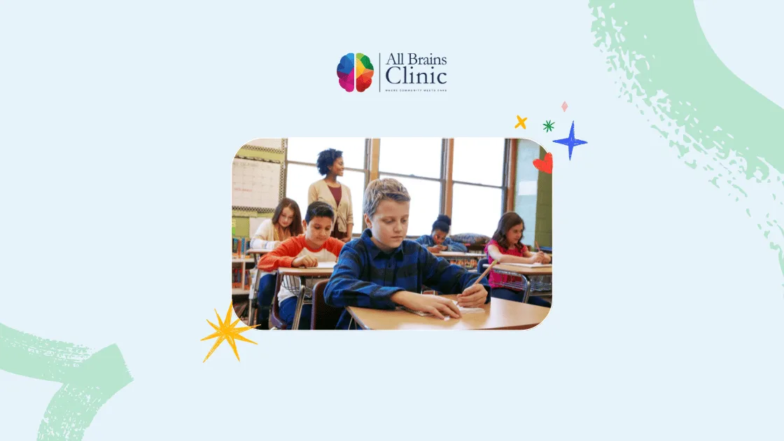 Can psychoeducational assessments help with special education plans in BC schools?