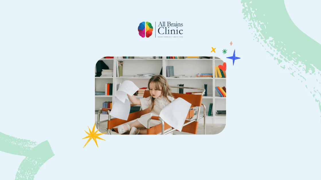autism books for parents and children