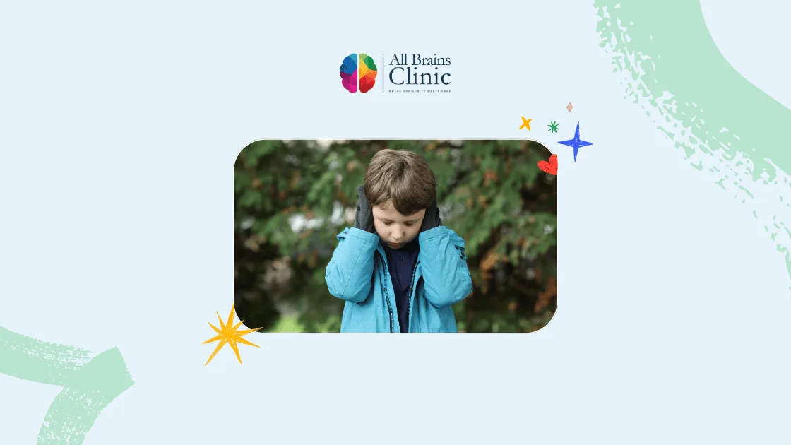 Does Autism Get Worse with Age?