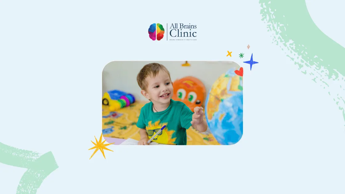 Understanding the Psychoeducational Assessment Process Step-by-Step