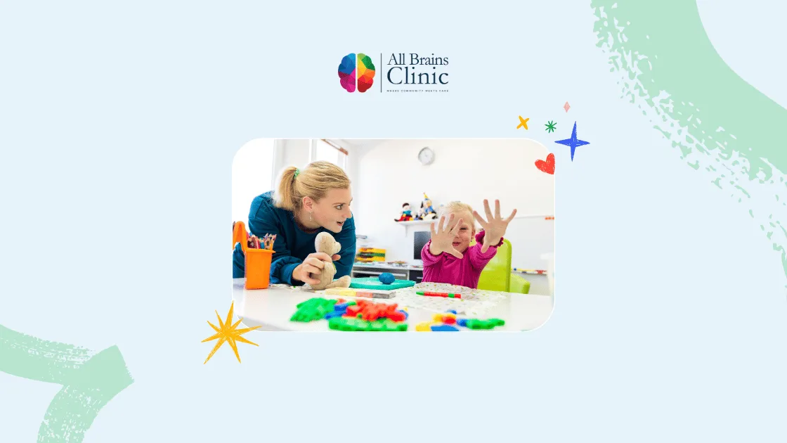 What Does A Psychoeducational Assessment Diagnose
