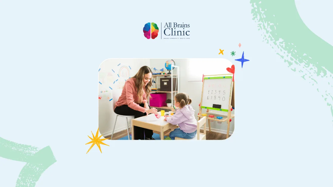 What Age Is Best for a Psychoeducational Assessment?