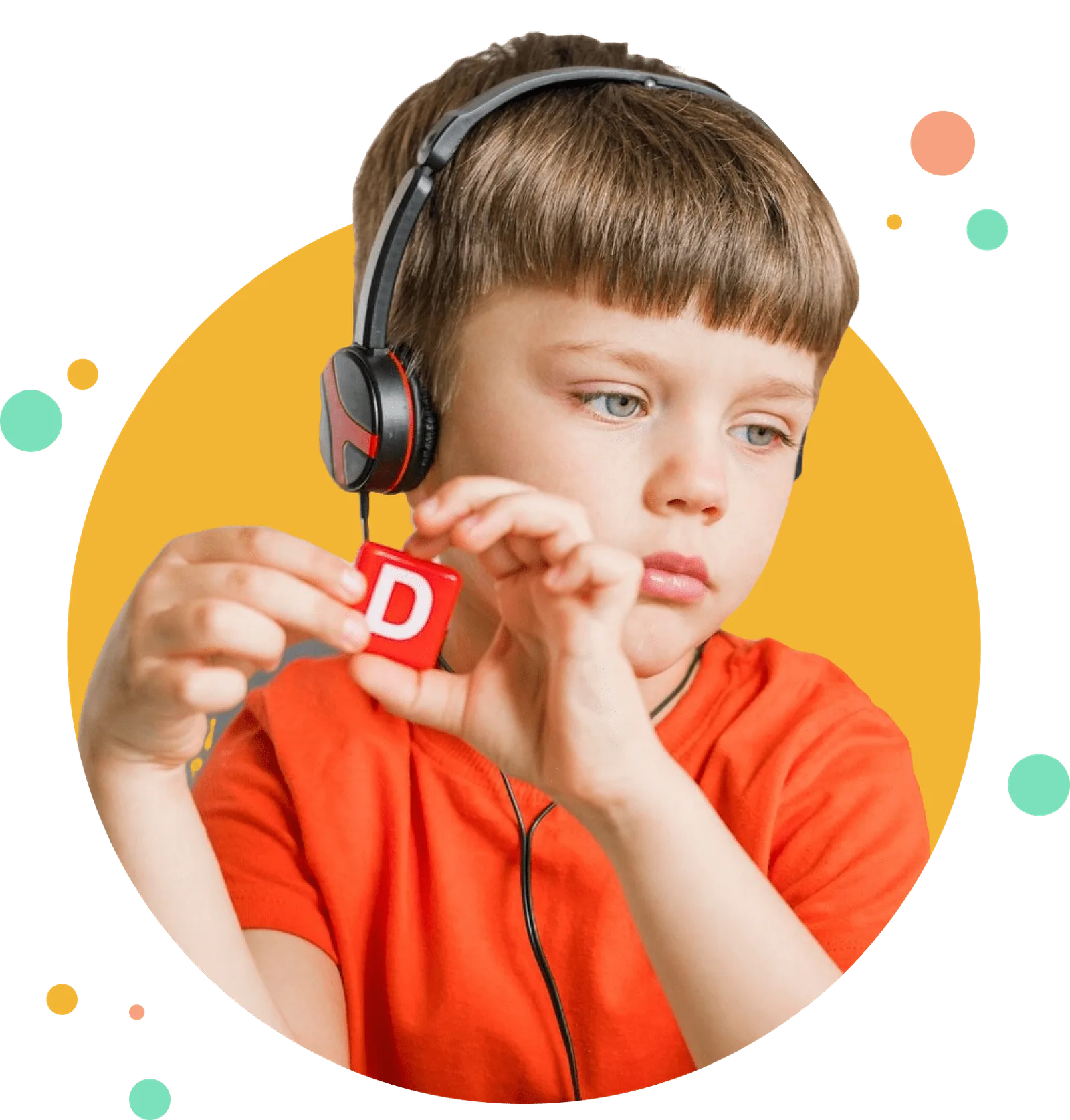 Speech and Language Assessment