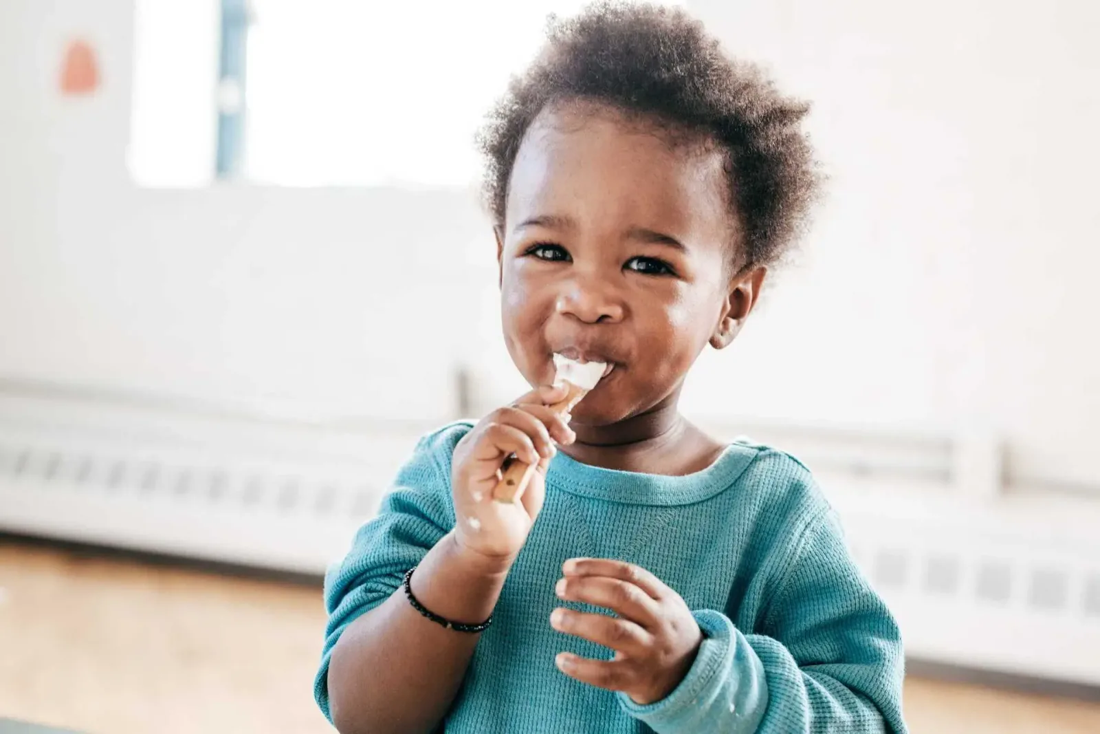 Picky Eating Online Consultation
